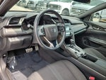 2019 Civic Thumbnail 22