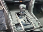 2019 Civic Thumbnail 23