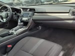 2019 Civic Thumbnail 24