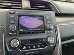 2019 Civic Thumbnail 25