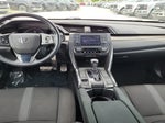 2019 Civic Thumbnail 26