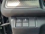 2019 Civic Thumbnail 27
