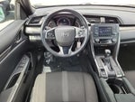 2019 Civic Thumbnail 28