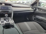 2019 Civic Thumbnail 29