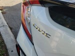 2021 Civic Thumbnail 5