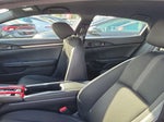 2021 Civic Thumbnail 11
