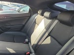 2021 Civic Thumbnail 13