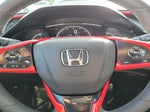 2021 Civic Thumbnail 16