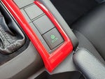 2021 Civic Thumbnail 25