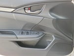 2021 Civic Thumbnail 29