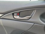 2021 Civic Thumbnail 31