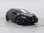 2021 Civic Thumbnail 1