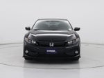 2021 Civic Thumbnail 5