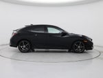 2021 Civic Thumbnail 7
