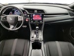 2021 Civic Thumbnail 9