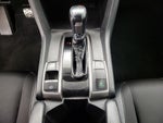 2021 Civic Thumbnail 17