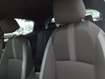 2021 Civic Thumbnail 13