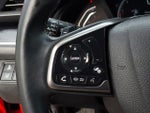 2021 Civic Thumbnail 23