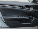 2021 Civic Thumbnail 15