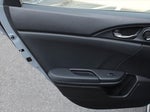 2021 Civic Thumbnail 16