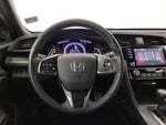 2020 Civic Thumbnail 10