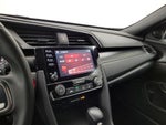 2020 Civic Thumbnail 16
