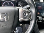 2020 Civic Thumbnail 25