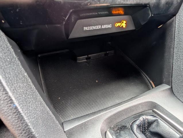 2021 Honda Civic - $18,331