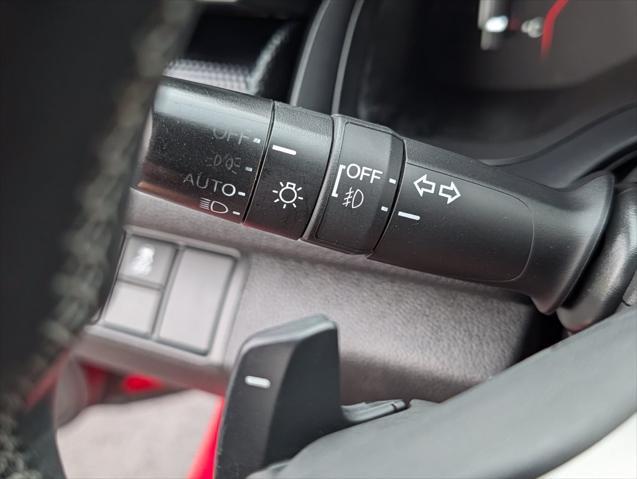 2021 Honda Civic - $18,331