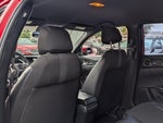 2021 Civic Thumbnail 13