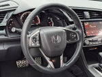 2021 Civic Thumbnail 16