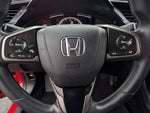 2021 Civic Thumbnail 19