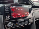 2021 Civic Thumbnail 20