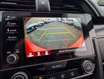 2021 Civic Thumbnail 21
