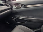 2021 Civic Thumbnail 22