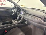 2017 Civic Thumbnail 15