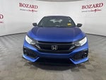 2017 Civic Thumbnail 21