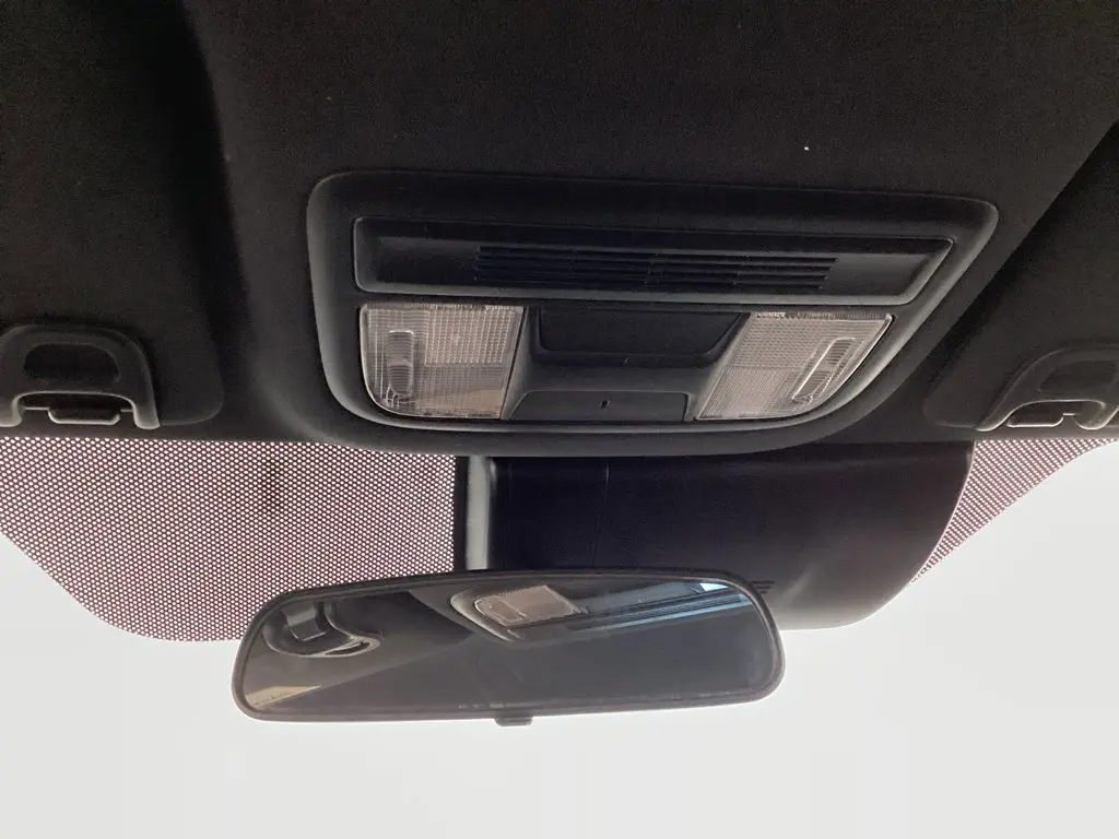 2020 Honda Civic - $21,586