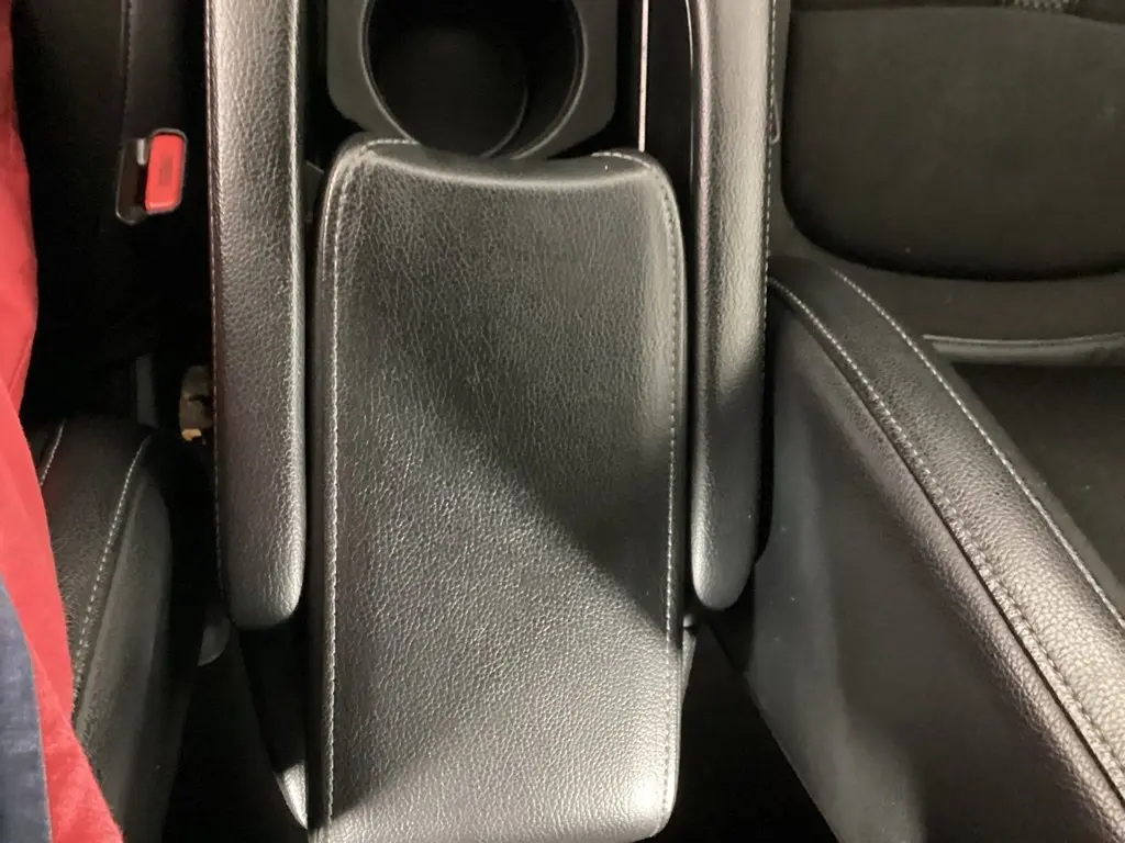 2020 Honda Civic - $21,586