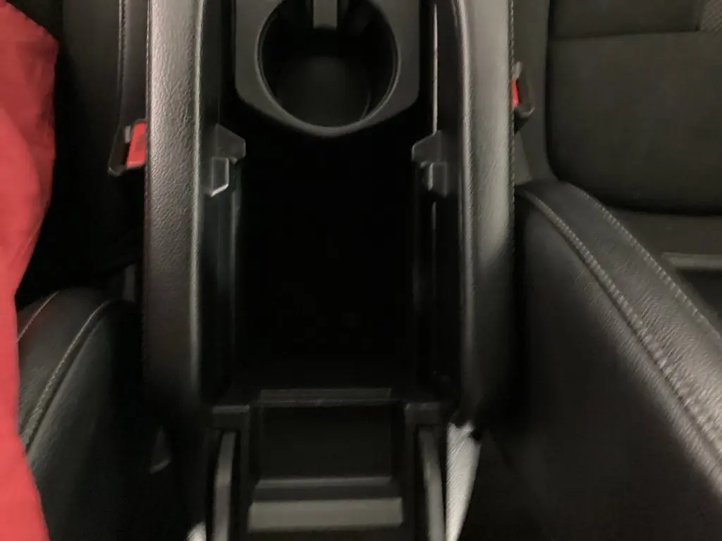 2020 Honda Civic - $21,586