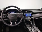 2020 Civic Thumbnail 9
