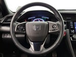 2020 Civic Thumbnail 10