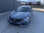 2020 Civic Thumbnail 6