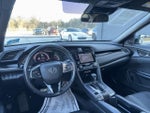 2020 Civic Thumbnail 22