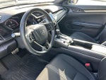 2021 Civic Thumbnail 11