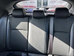 2021 Civic Thumbnail 15