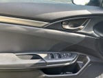 2021 Civic Thumbnail 16