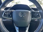 2021 Civic Thumbnail 21
