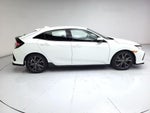 2017 Civic Thumbnail 4
