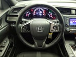 2017 Civic Thumbnail 9